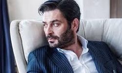 Ozan Akbaba Kimdir? Uzak Şehir’in Cihan’ı Hakkında Her Şey