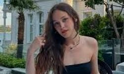 Eşref Rüya’da Ceren Dönemi Kapanıyor: Gökçem Çoban Diziden Ayrılıyor!