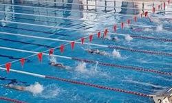 Milli Para Yüzücülerden İtalya'da 10 Madalya! Dünya İkincisiyiz