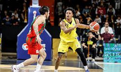 Karşıyaka - Mersin Spor Maçı Ne Zaman, Saat Kaçta ve Hangi Kanalda? (beIN Sports Haber Şifresiz İzle)