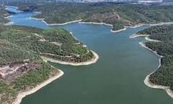 İstanbul baraj doluluk oranları 30 Mart 2026