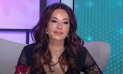 18 Yıllık Evlilik Bitti! Güzide Duran ve Adnan Aksoy Resmen Boşandı