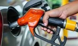 15 Mart 2026 Akaryakıt Fiyatları: Benzin ve Motorin Kaç TL?