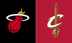 Cleveland Cavaliers - Miami Heat Maçı Ne Zaman, Saat Kaçta, Hangi Kanalda?