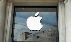 Apple Mağazalarında "SSD Krizi": Küçük Bir Arıza Tüm Cihazı Çöp Ediyor!