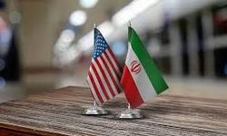 Tahran’dan ABD’ye "Hayır": İran’ın Savaşı Bitirmek İçin Şartları Neler?