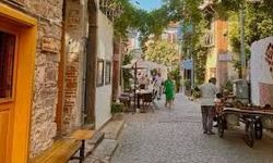 Bayramda Nereye Gidilir? En Popüler 10 Tatil Rotası 2026