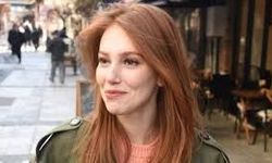 Elçin Sangu’ya Şok Karar! Mahkeme "Kadına Şiddet Yasası" Talebini Reddetti: Tedbir Kararı Kaldırıldı