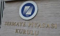 SPK'dan 6 Şirkete Onay: Pınar Et ve TEB'den Dev İhraç Hamlesi