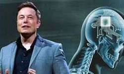 Elon Musk'tan Dev Hamle: Kendi Yapay Zeka Çipini Üretecek