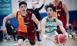 Bursaspor - Galatasaray BGL Maçı Bugün: Saat Kaçta, Hangi Kanalda, Şifresiz mi?