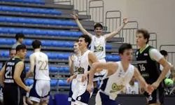 Merkezefendi Bld. - Fenerbahçe Beko BGL Maçı Bugün: Saat Kaçta, Hangi Kanalda, Canlı İzle