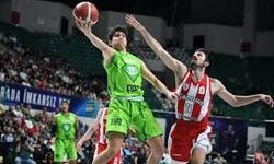 Tofaş – Manisa BB Maçı Canlı İzle! BGL Maçı Ne Zaman, Saat Kaçta ve Hangi Kanalda? (Şifresiz İzle)