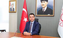 Tokat Valiliği'nden 5.5'lik Deprem Açıklaması: Can Kaybı Var mı?