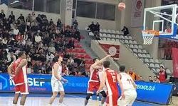 Pizzabulls Cedi Osman - Kahramanmaraş İstiklal Maçı Bugün Saat Kaçta, Hangi Kanalda? Şifresiz Canlı İzle