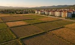 42 İlde Arsa Fırsatı: %25 Peşinat ve 24 Ay Vadeyle 390 Arsa Satışta! (İl İl Liste)