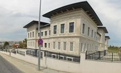 Silivri'de 31 Mart'a Kadar Tüm Eylemler Yasaklandı! İBB Davası Öncesi Kritik Karar