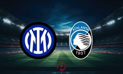 İtalya'da Dev Maç! İnter - Atalanta Maçı Ne Zaman? Saat Kaçta, Hangi Kanalda?