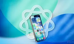 IOS 26.4 Yayında: Yapay Zeka Destekli Müzik ve Yeni Özellikler Geliyor!