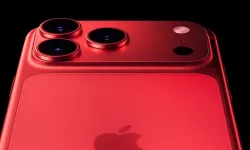 iPhone 18 Pro'da Dinamik Ada Küçülmeyecek mi? Apple Tasarım Planları