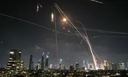 Son Dakika! ABD İran'a İtalya Aracılığıyla Ateşkes Teklif Etti! İran Teklifi Reddetti! Savaş Büyüyor!