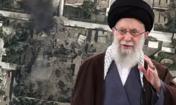 SON DAKİKA: İran Karıştı! Hamaney'in Ölüm Haberinin Ardından Rejim Yanlıları ve Muhalifler Çatışıyor.