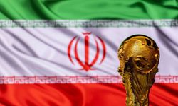 SON DAKİKA: İran, 2026 Dünya Kupası'na Katılmayacağını Açıkladı!