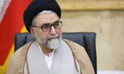 SON DAKİKA | İran İstihbarat Bakanı İsmail Hatib Öldürüldü mü? Tahran’da Gece Yarısı Hava Saldırısı İddiası!