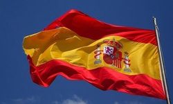 Kıbrıs Hattında Sıcak Gelişme: İspanya’dan Hamle! Savaş Gemisi Bölgeye Gönderiliyor!