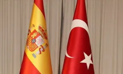 İspanya Türkiye'ye Vizeyi Kaldırıyor mu? Sosyal Medyada Viral Olan İddiaların Perde Arkası: