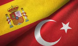 İspanya'dan Türkiye'ye "Minnet" Mesajı! Irak'tan Çekilen İspanyol Askerleri İçin TSK Devreye Girdi