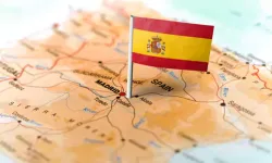 İspanya Türk Vatandaşlarından Vize İstiyor mu? İspanya'ya Vizesiz Gidilir mi?