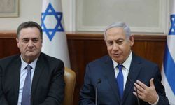 Hamaney Öldü, Katz Yeni Hedefi Gösterdi! "Destansı Öfke" Operasyonunda 2. Perde: İşte Tel Aviv'in Yeni Stratejisi!