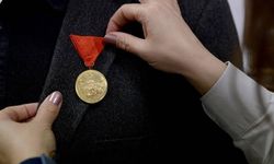 3 Kahramanımıza İstiklal Madalyası! İşte Mirasçıların İsim Listesi
