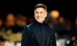 İzzet Yıldızhan Kimdir, Kaç Yaşında? Ünlü Türkücü İzzet Yıldızhan Neden Tutuklandı?