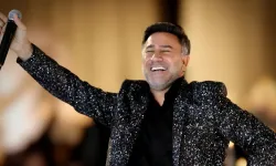 Türkiye Bu Cinayetle Çalkalanıyor! Futbolcu Kubilay Kundakçı Dosyasında Şok Gelişme: İzzet Yıldızhan Gözaltına Alındı!