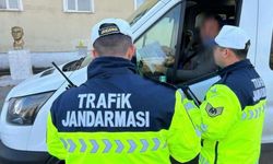 Bayram Sevinci Yarım Kalmasın: Sürücülere Kurallara Uyma Çağrısı