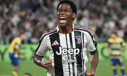 Fenerbahçe'ye Juventus'tan Dev Teklif! Jonathan David ve Lois Openda Kadıköy Yolunda!
