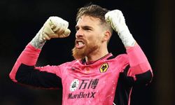 Beşiktaş'ta Altay Bayındır Beklenirken Premier Lig'den Dev İsim! Sergen Yalçın Onayı Verdi: Yeni 1 Numara Jose Sa