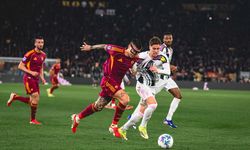 İtalya'da Kenan Yıldız vs Zeki Çelik Düellosu: 6 Gollü Derbide Kazanan Çıkmadı! İşte Maçın Özeti.