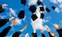 2026 Öğrenci Affı Şartları ve Kapsamı Netleşiyor: Kimler Yararlanabilecek, Kimleri Kapsıyor?