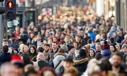 Ekonomik Baskı, Bürokratik Yük ve Seçim Gerçeği