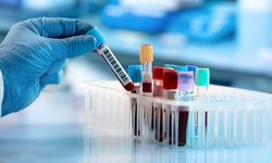 Demans 25 Yıl Önceden Bilinebilir mi? Kan Testi ile Büyük Keşif!