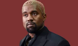 Kanye West İstanbul'a Geliyor! 11 Yıl Sonra İlk Kez: Konser Tarihi ve Bilet Detayları Belli Oldu!