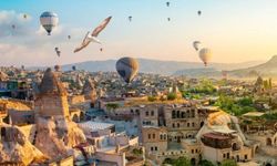 2026 Ramazan Bayramı'nda Nereye Gidilir? En İyi Tatil Rotaları