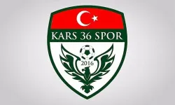 Kars 36 Spor Hangi Ligde Mücadele Ediyor? Amatörde mi?