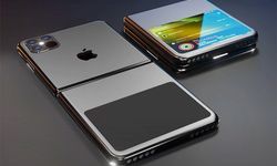 Katlanabilir iPhone ve iPhone 18 Tarihi Belli Oldu!