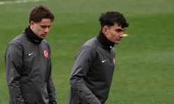 Kenan Yıldız'dan Herkesi Şaşırtan "Kardeş" Yanıtı! "Tek Çocuk musun?" Sorusuna Can Uzun Cevabı