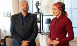 Kızılcık Şerbeti Yeni Bölüm Ne Zaman? 6 Mart Cumar Kızılcık Şerbeti Yayınlanacak mı?