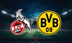 FC Köln - Borussia Dortmund Maçı Ne Zaman, Saat Kaçta, Hangi Kanalda? 7 Mart 2026 Bundesliga Canlı İzle